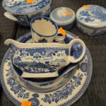 JUNE AUCTION — image 20