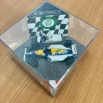LIVE DIECAST MODEL AUCTION — image 21