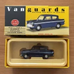 LIVE DIECAST MODEL AUCTION — image 13