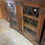 Timed sale of unsold lots — image 1