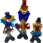 General Sale to Include : Gold & Silver Jewellery – Moorcroft Collection- Antiques & Collectibles – Vintage & Retro. — image 22