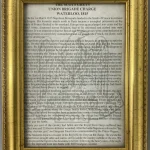 LIVE SIGNED FDC, STAMPS, NAVY MODELS AND COLLECTABLES — image 23