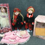 General Auction — image 15