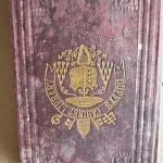 midweek auction all lots start £1 no reserve collection or delivery gold sovereigns silver antiques lots added daily — image 15