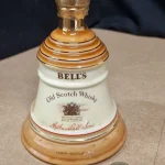 Alcohol Auction, Spirits & Wines — image 9