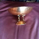 Vintage collectables toys, jewellery, coins, stamps, silver, lots added Daily. — image 10