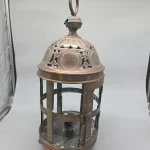 Antiques & Collectables Auction — image 19