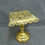 General Auction — image 3