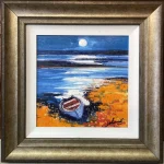 Collections Of Royal Doulton, Modern Pictures, Antiques And Much More — image 12