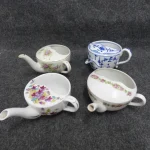 General Auction — image 1