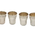 Day 1 – The Summer Fine Interiors Auction — image 5
