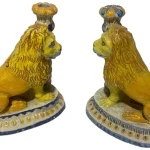 General Sale to Include : Gold & Silver Jewellery – Antiques & Collectibles – Vintage & Retro. — image 2