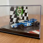 LIVE DIECAST MODEL AUCTION — image 23