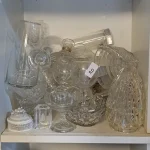 WEEKLY AUCTION OF COLLECTABLE, ANTIQUE AND VINTAGE ITEMS, ARTWORKS AND JEWELLERY . MUST SEE — image 21