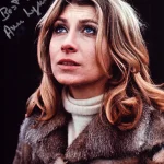 LIVE AUTOGRAPH ENTERTAINMENT, SPORT, MUSIC — image 3