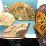 FANTASTIC SALE £1 START OF GENERAL AND COLLECTIBLE TIMED AUCTION, LARGE SELECTION OF CERAMIC ITEMS OF NEW AND VINTAGE JEWELLERY NEW ITEMS — image 23