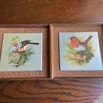 Marsh Barton Auctions — image 15