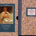 MICHAEL SOBELL CHARITY BOOKS — image 8