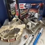 Another Great Auction — image 10