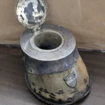 Our Fortnightly General Sale with Modern, Antiques & Collectables: **Please Read Long Description as by Bidding you are… — image 20