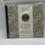 Coins & Silver Bullion Auction (14% Buyers Commission) — image 13