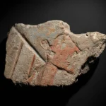FINE ANCIENT ART AND ANTIQUITIES — image 5