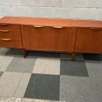 Online auction of furniture and collectibles — image 1