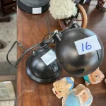 Marsh Barton Auction — image 11