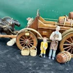Antiques & Collectables, Coins, Gold & Silver (14% Buyers Commission) — image 6