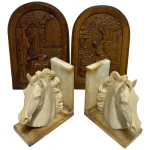 General Sale to Include : Gold & Silver Jewellery – Antiques & Collectibles – Vintage & Retro. — image 22