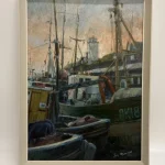 Monday 6th July – Antiques, Jewellery, Militaria, Coins, Vinyl, Toys, Ceramics, Collectables — image 8