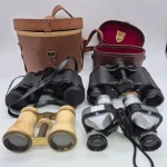 H&H Auctioneers Ltd are Pleased to Present a One Day Online Auction, Vintage and Modern Watches, Lighters, Cameras… — image 7