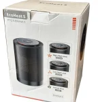 Clear This Ltd House Clearance Sale — image 23