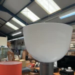 Timed sale of unsold lots — image 11