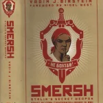 Autograph Auction Historic, Concorde, Military signed books — image 1