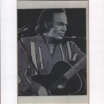 LIVE AUTOGRAPH ENTERTAINMENT, SPORT, SPACE, MUSIC AND HISTORICAL — image 16