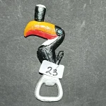 WEEKLY AUCTION OF COLLECTABLE, ANTIQUE AND VINTAGE ITEMS, ARTWORKS AND JEWELLERY . MUST SEE — image 24