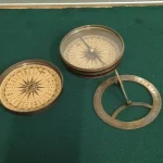 Antiques, Collectables, Curios, Football Programmes, Vintage postcards, Job Lots, Ceramics, Military Ephemera, Clocks and much more — image 12