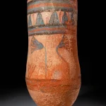 FINE ANCIENT ART AND ANTIQUITIES — image 7