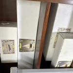 FORTNIGHTLY HOUSE CLEARANCE AUCTION — image 21
