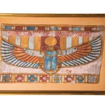 FINE ANCIENT ART AND ANTIQUITIES — image 11