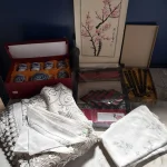 Another Great Auction — image 4