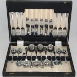 Antiques & Collectables Sale – 27th June 2026 — image 21