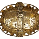 Day 1 – The Summer Fine Interiors Auction — image 22