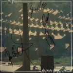 LIVE AUTOGRAPH ENTERTAINMENT, SPORT, SPACE, MUSIC AND HISTORICAL — image 16