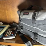 FORTNIGHTLY HOUSE CLEARANCE AUCTION — image 22