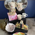Another Great Auction — image 6