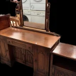 Timed sale of unsold lots — image 6