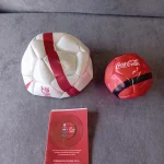 Toys, Collectibles and Retro — image 16