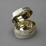 Antiques, Furniture, Jewellery and Collectables — image 3